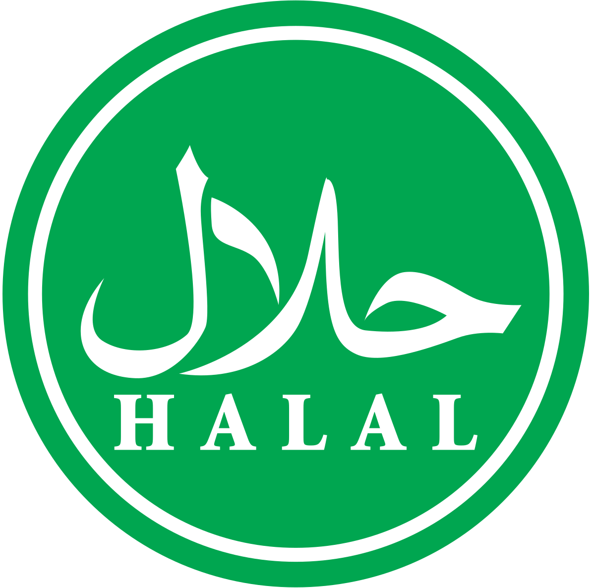 Halal
