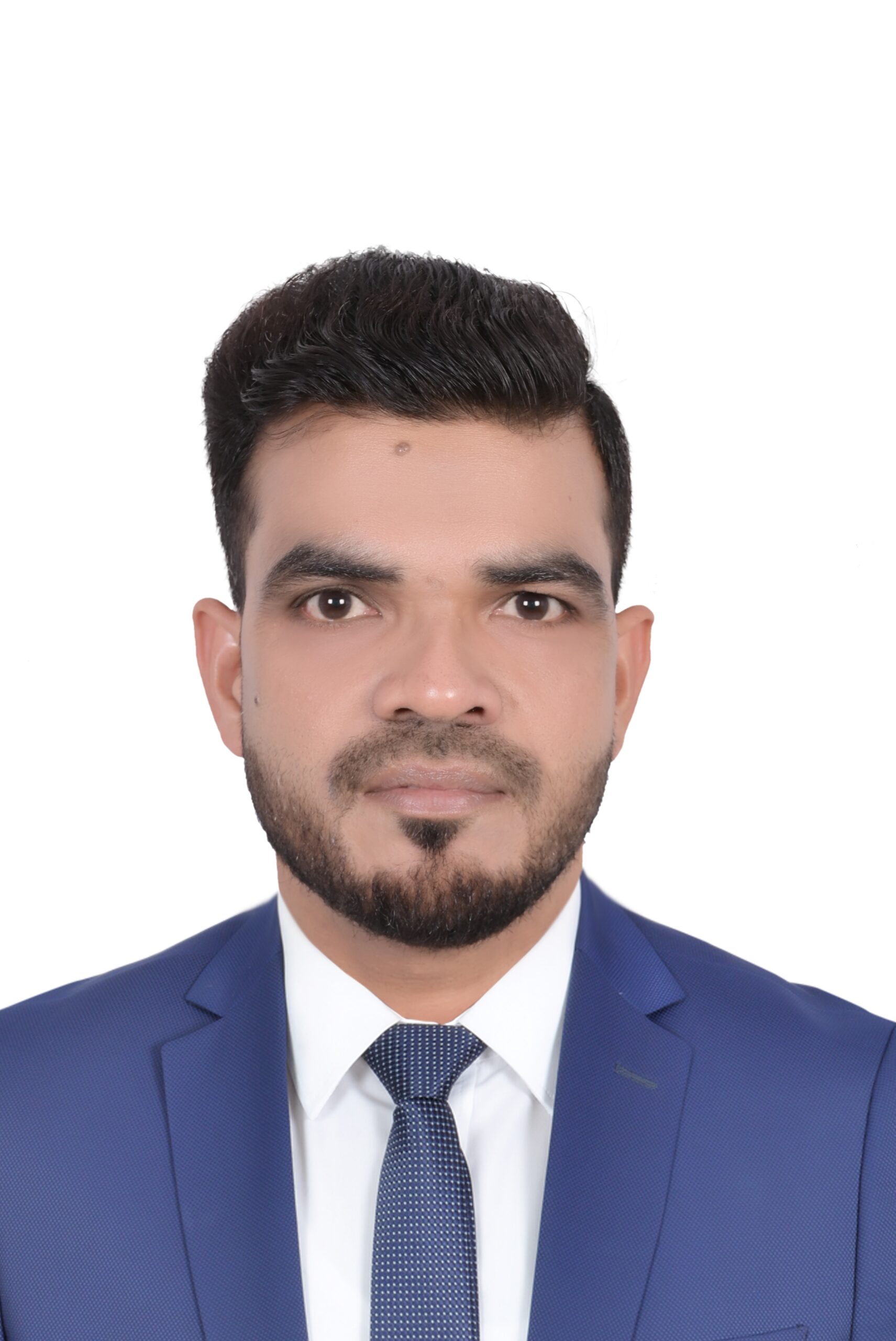 Chief Executive Officer